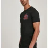 skwm-tb-MT930_Mw4-00007 City Of The Future Tee