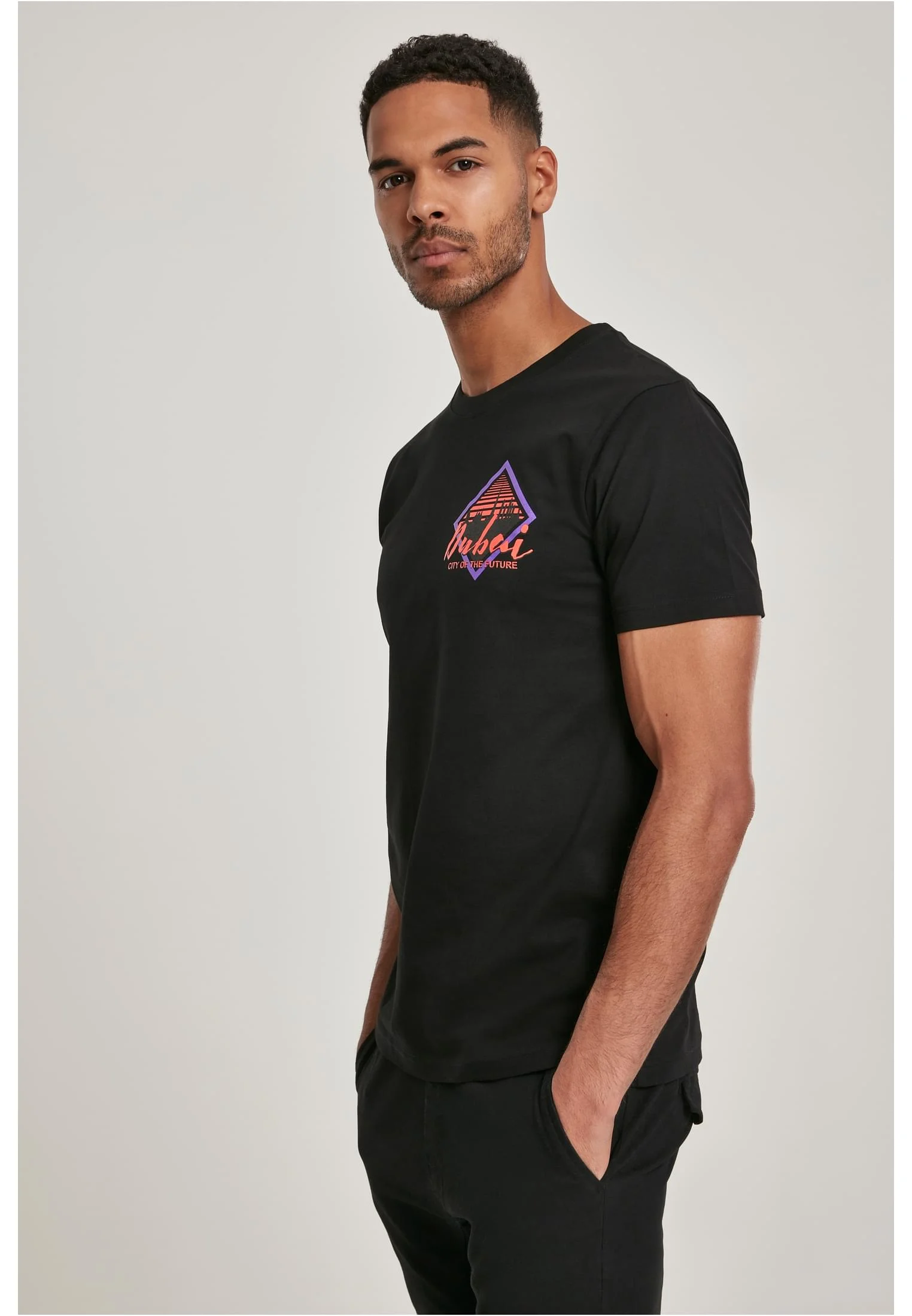 skwm-tb-MT930_Mw4-00007 City Of The Future Tee
