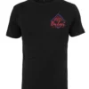 skwm-tb-MT930_P1-00007 City Of The Future Tee