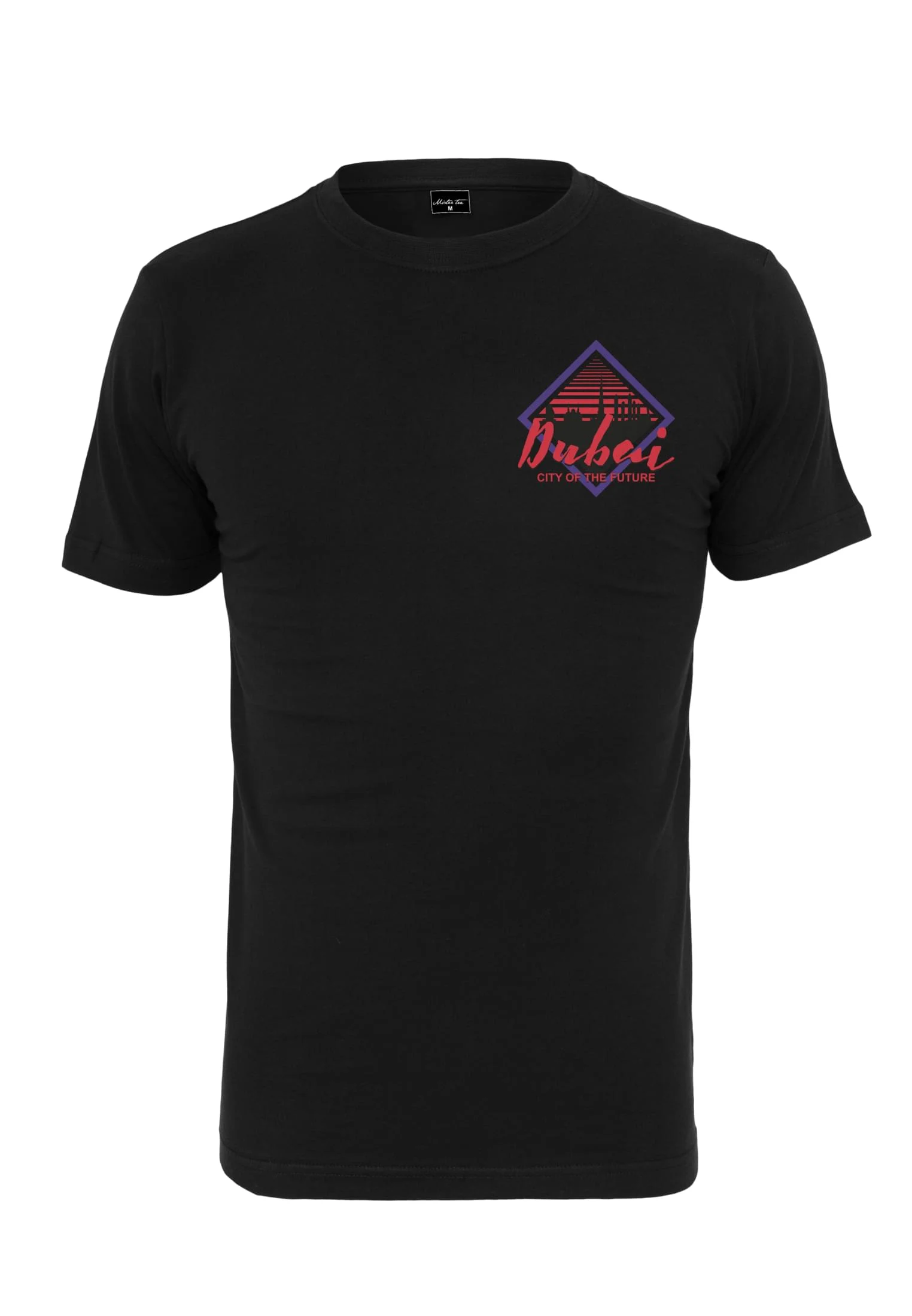 skwm-tb-MT930_P1-00007 City Of The Future Tee