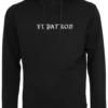 skwm-tb-MT976_P1-00007_2508df9f-0df5-494c-97a0-837332503625 El Patron Hoody