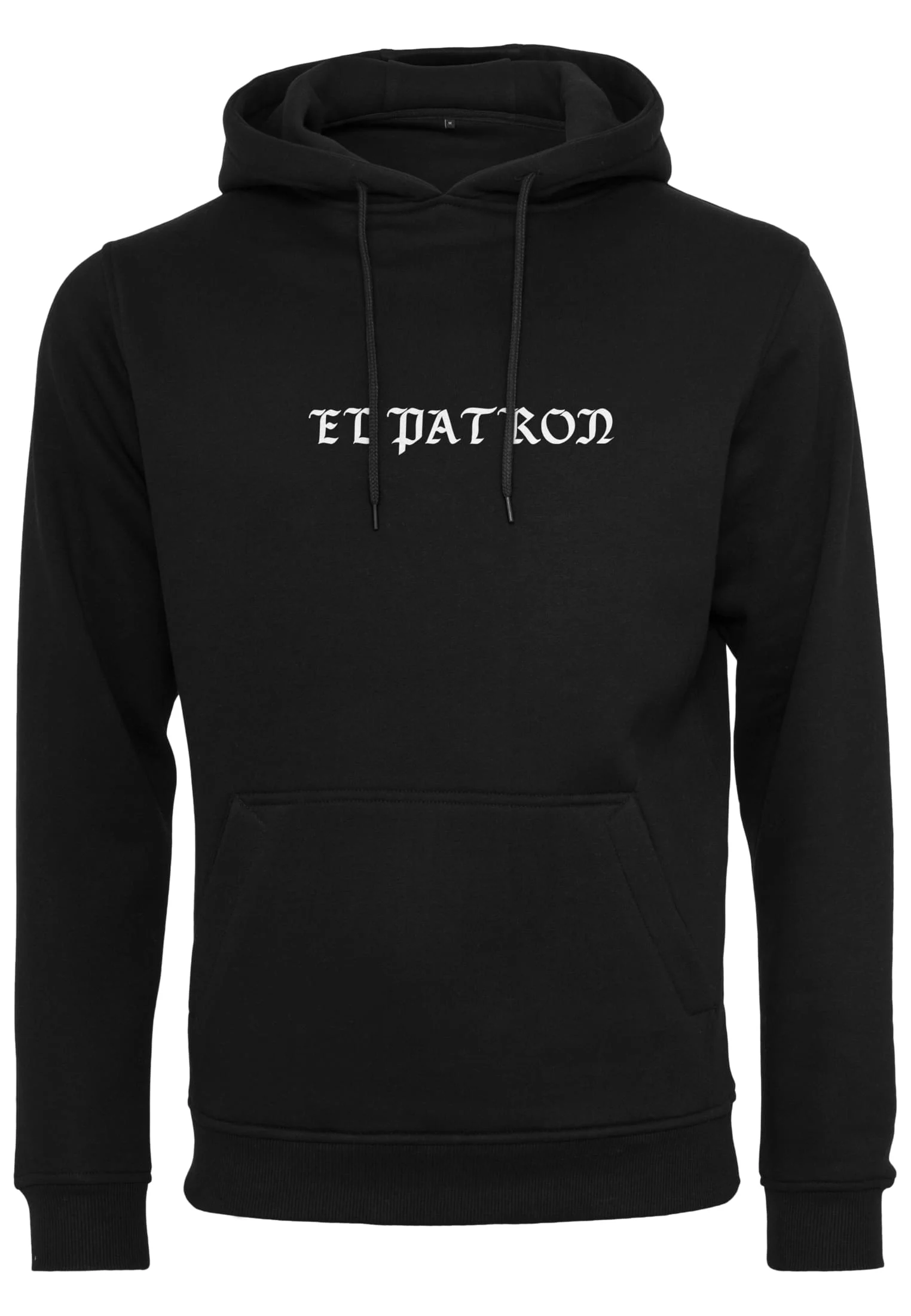 skwm-tb-MT976_P1-00007_2508df9f-0df5-494c-97a0-837332503625 El Patron Hoody