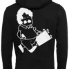 skwm-tb-MT976_P2-00007 El Patron Hoody