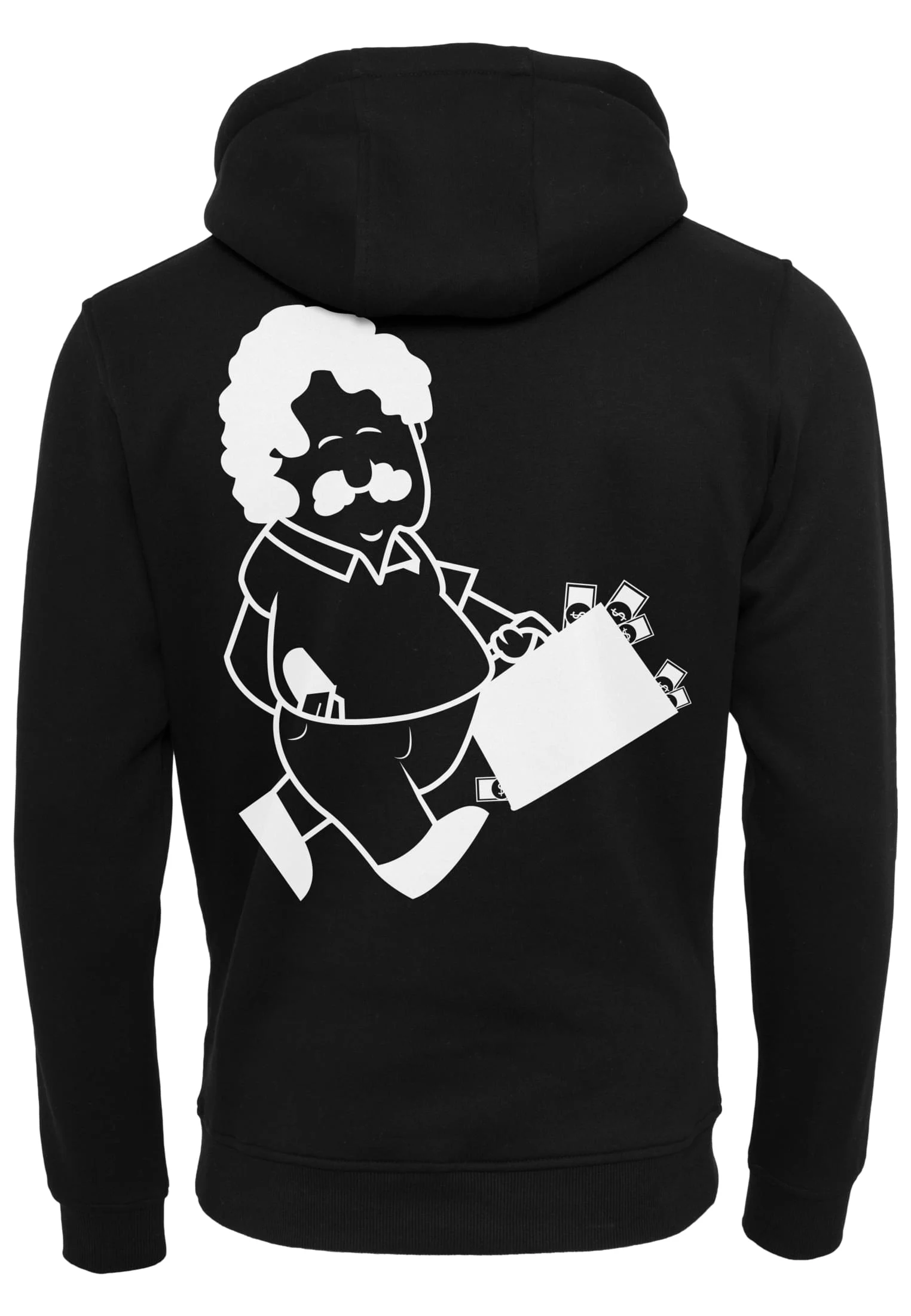 skwm-tb-MT976_P2-00007 El Patron Hoody