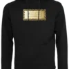 Fake Love Hoody
