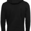 Fake Love Hoody