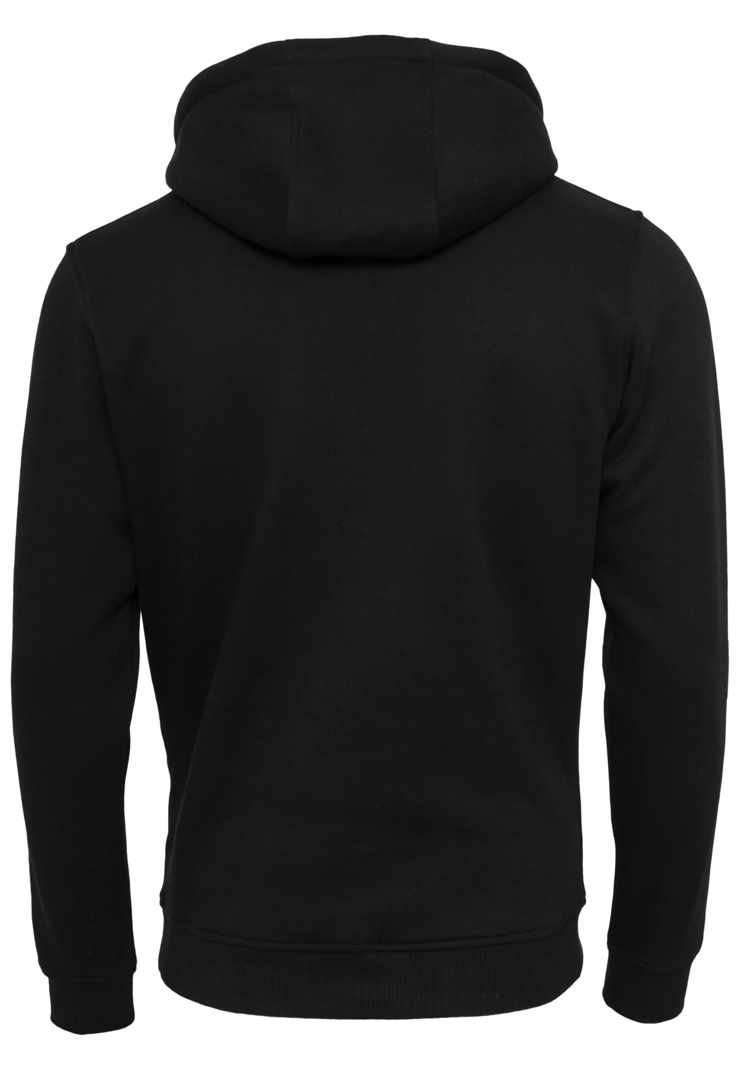 Fake Love Hoody