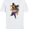 skwm-tb-MTK283_P1-00220_c76d2217-839a-4dda-8826-b271116c13cc Every Shot Counts Tee