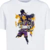 skwm-tb-MTK283_P3-00220 Every Shot Counts Tee