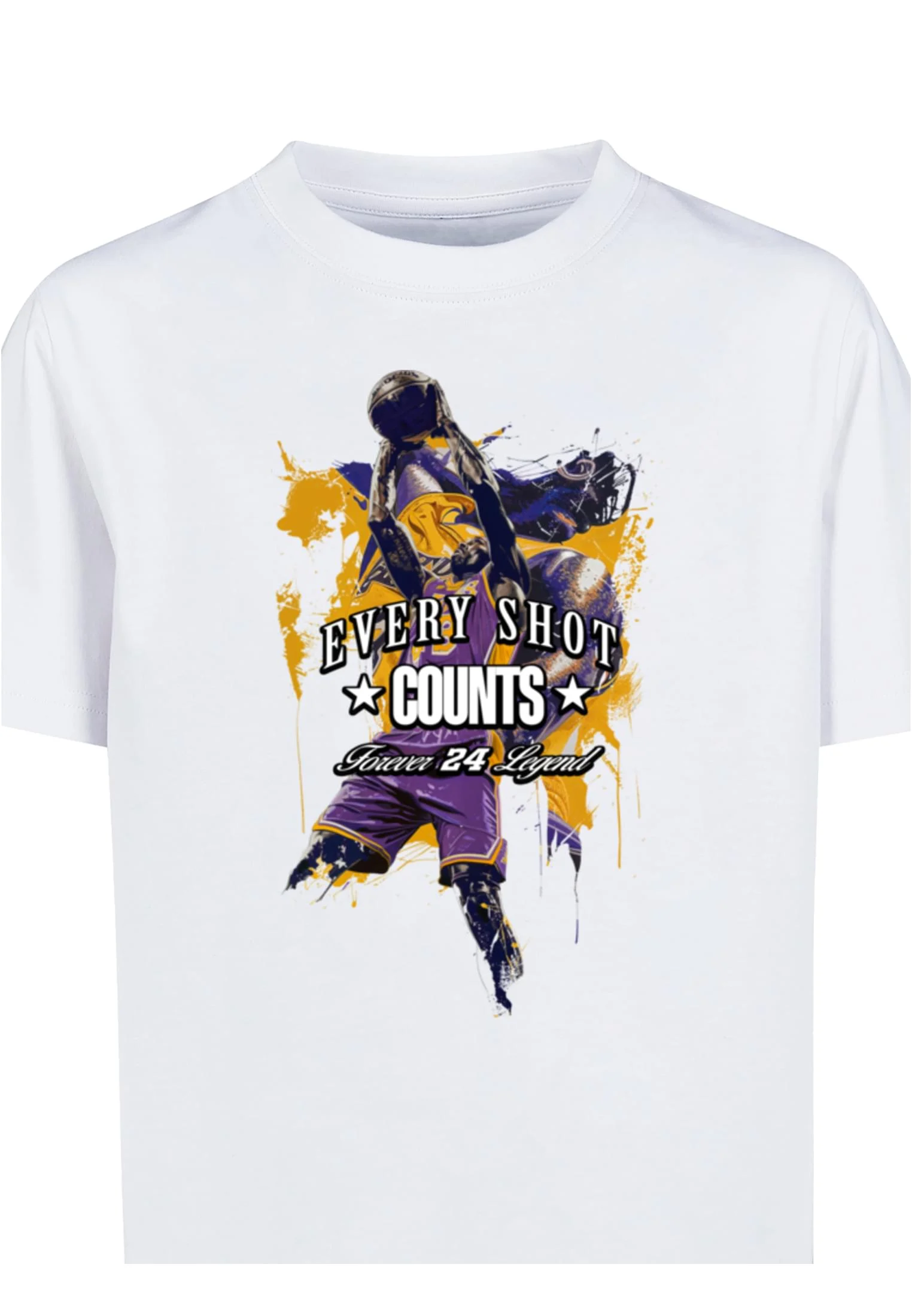 skwm-tb-MTK283_P3-00220 Every Shot Counts Tee