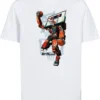 skwm-tb-MTK285_P1-00220_a045fc19-db3f-40d3-9a83-f529b563f6f1 Ballin Robot Tee
