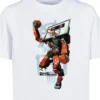 skwm-tb-MTK285_P3-00220 Ballin Robot Tee