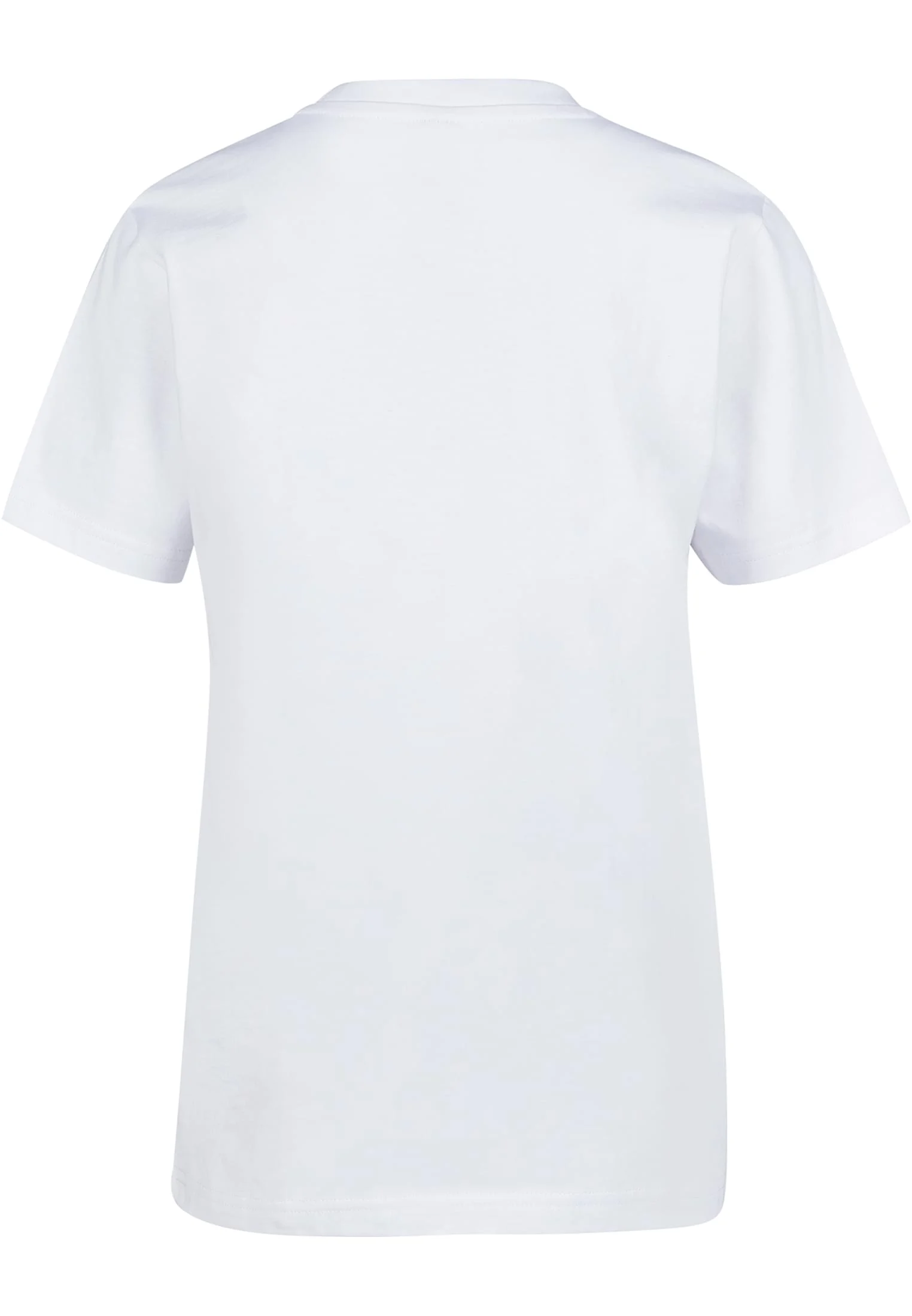 Good Vibes Only Wording Tee