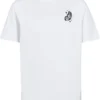 skwm-tb-MTK290_P1-00220_e870f308-1f69-42ce-bc91-29308b53eb88 Beyond Your Dreams Tee