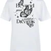 skwm-tb-MTK290_P2-00220 Beyond Your Dreams Tee