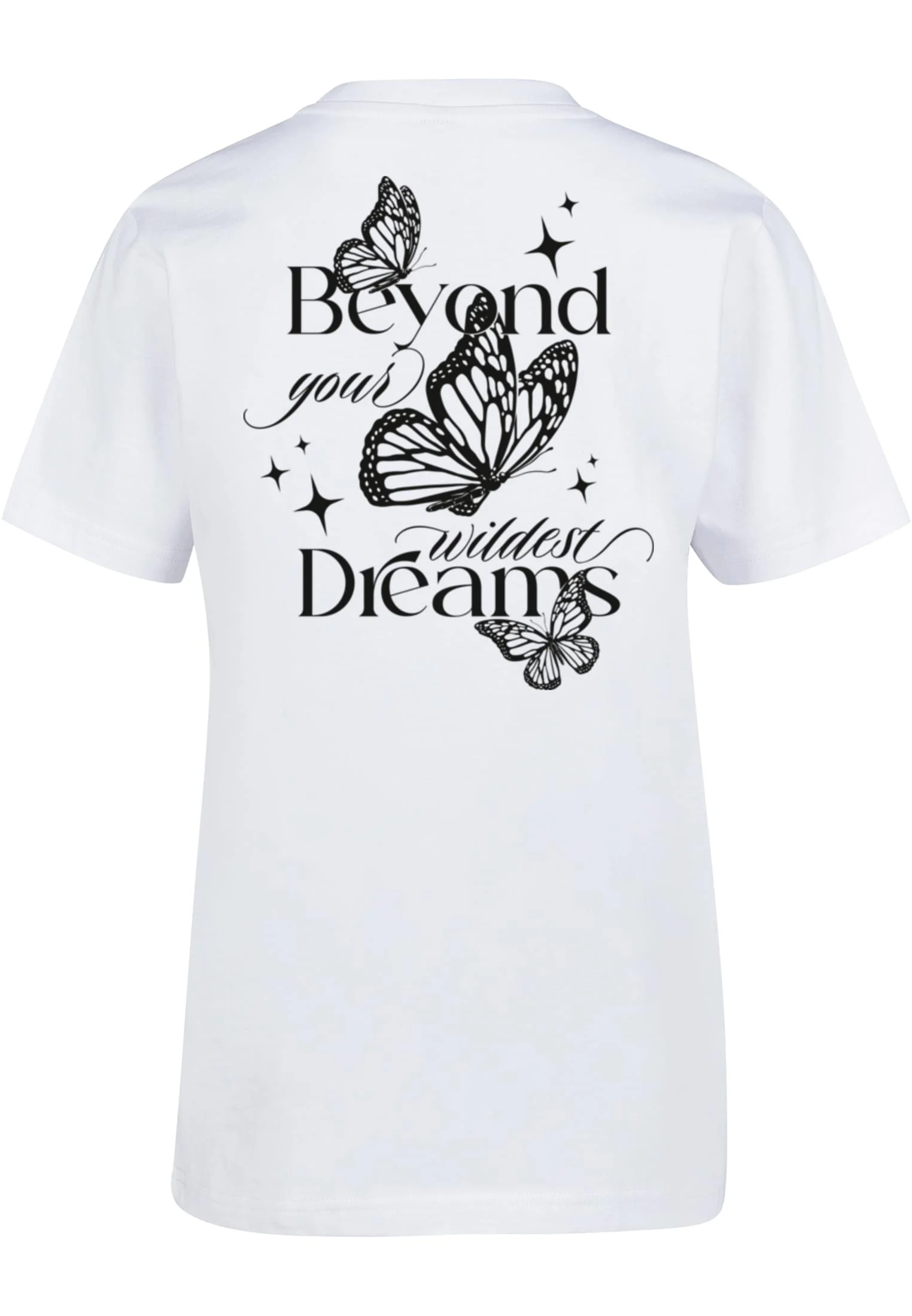 skwm-tb-MTK290_P2-00220 Beyond Your Dreams Tee