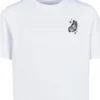 skwm-tb-MTK290_P3-00220 Beyond Your Dreams Tee