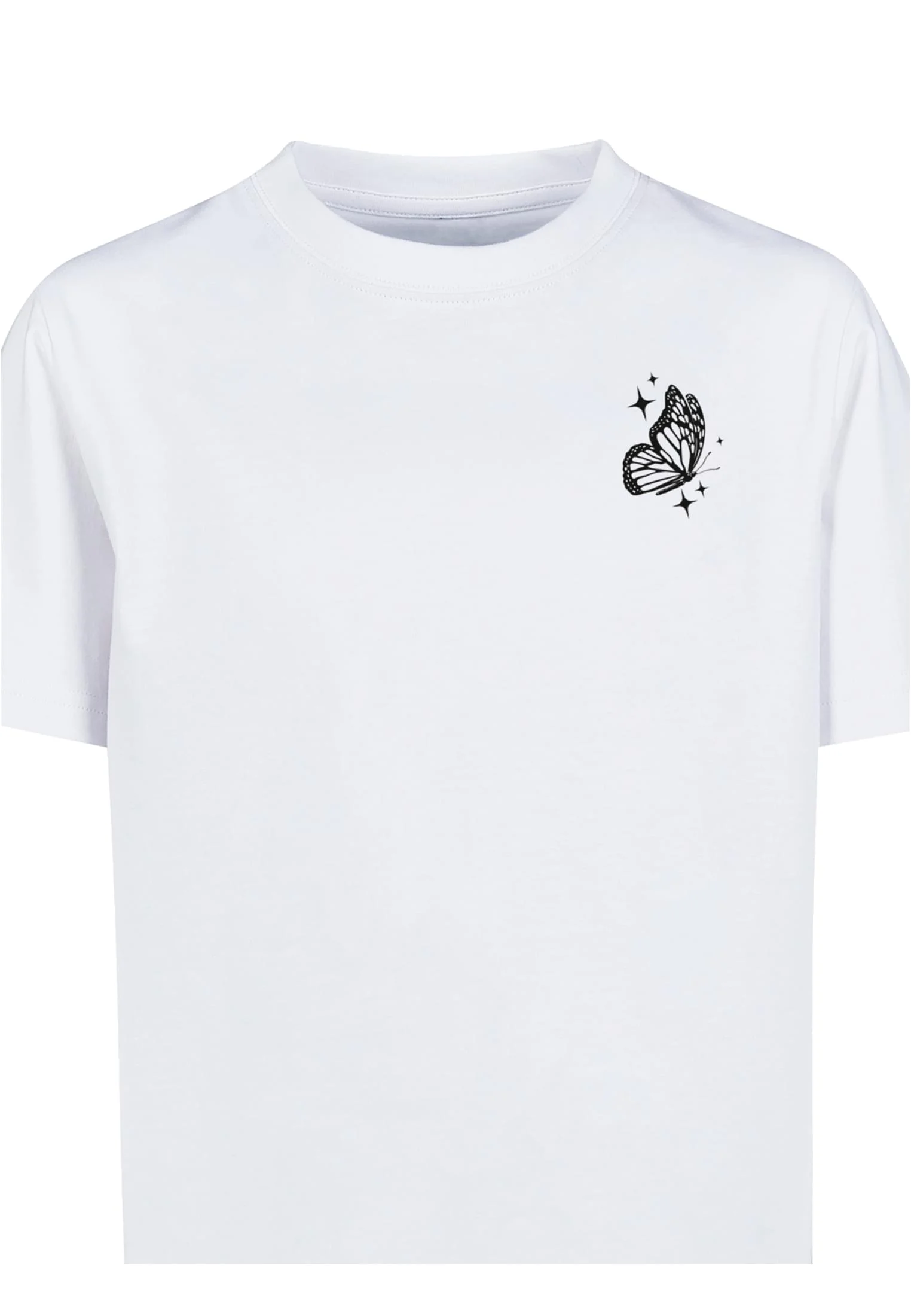 skwm-tb-MTK290_P3-00220 Beyond Your Dreams Tee