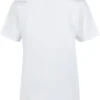 Good Karma Butterfly Tee