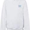 skwm-tb-MTK295_P1-00220_78dbd564-7336-4611-8a6e-cc934e560047 Dreams Over Reality Basic Kids Hoody