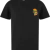 skwm-tb-MTK359_P1-00007_4ccb6854-64c2-4f07-952c-7eafb8f334a7 Burger Love EMB Tee