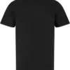 skwm-tb-MTK359_P2-00007 Burger Love EMB Tee