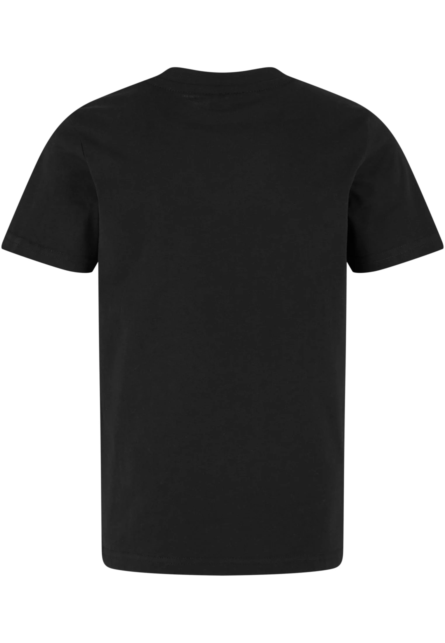 skwm-tb-MTK359_P2-00007 Burger Love EMB Tee
