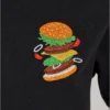 skwm-tb-MTK359_P7-00007 Burger Love EMB Tee