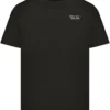 Good Day Palm Tree Tee