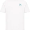 skwm-tb-MTK371_P1-00220_4690a290-6e2a-4b73-aac2-bf06d8ec9b1e Dreams Over Reality Wording Tee