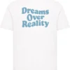skwm-tb-MTK371_P2-00220 Dreams Over Reality Wording Tee