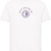 skwm-tb-MTK372_P1-00220_a827dbf3-4fe5-44a6-a576-466df5b85c61 Chase Your Dreams Sun And Moon Tee