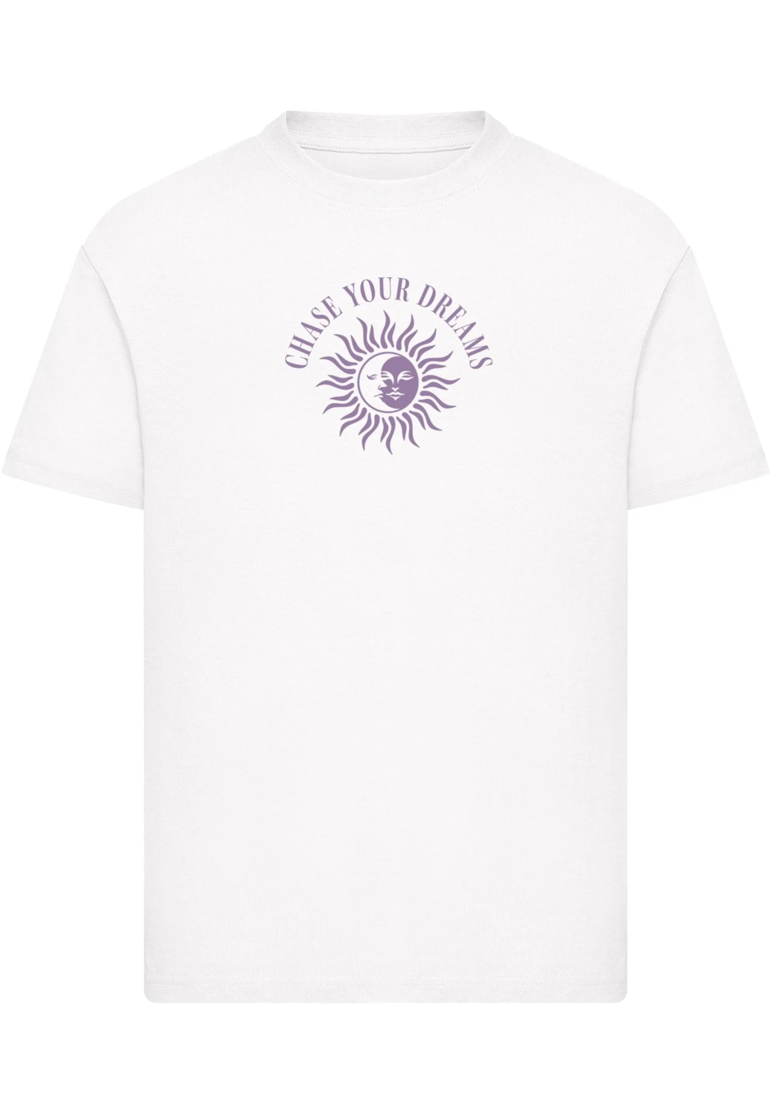 skwm-tb-MTK372_P1-00220_a827dbf3-4fe5-44a6-a576-466df5b85c61 Chase Your Dreams Sun And Moon Tee