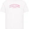 skwm-tb-MTK374_P1-00220_e48b94b2-39cf-489e-aab8-0a5da9d52104 Everything Is Nice College Style Tee