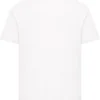 skwm-tb-MTK374_P2-00220 Everything Is Nice College Style Tee