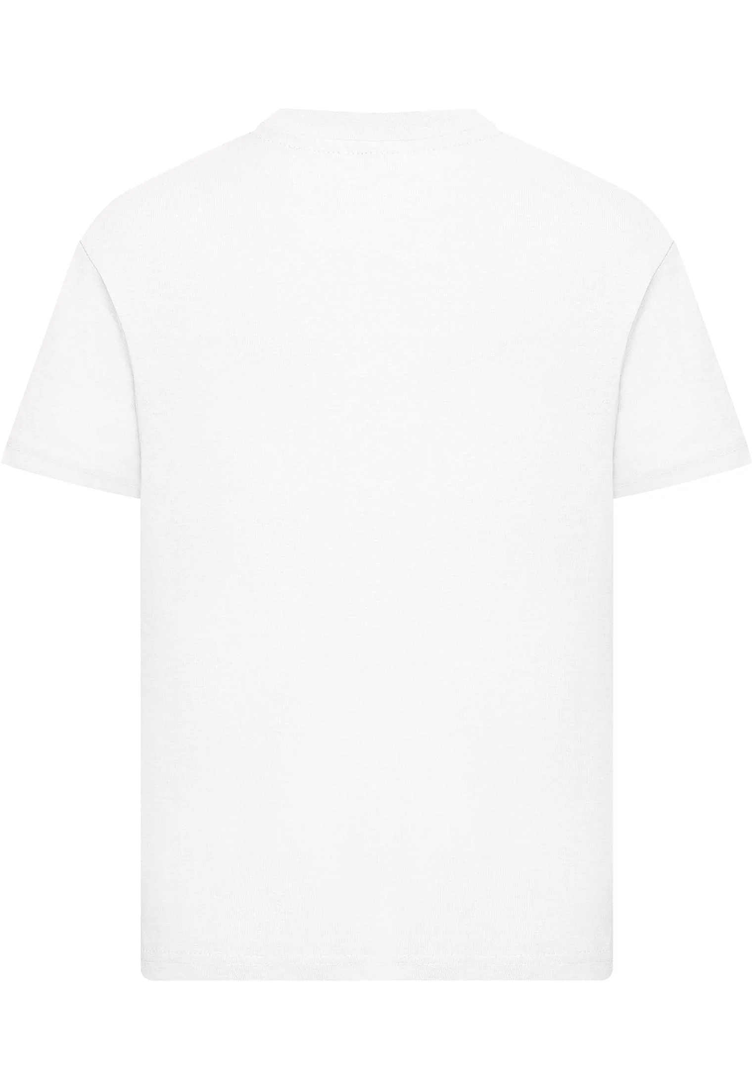 skwm-tb-MTK374_P2-00220 Everything Is Nice College Style Tee