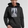 Bad Habit Hoody