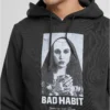 Bad Habit Hoody