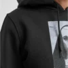 Bad Habit Hoody