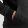 Bad Habit Hoody