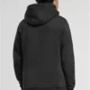 Bad Habit Hoody
