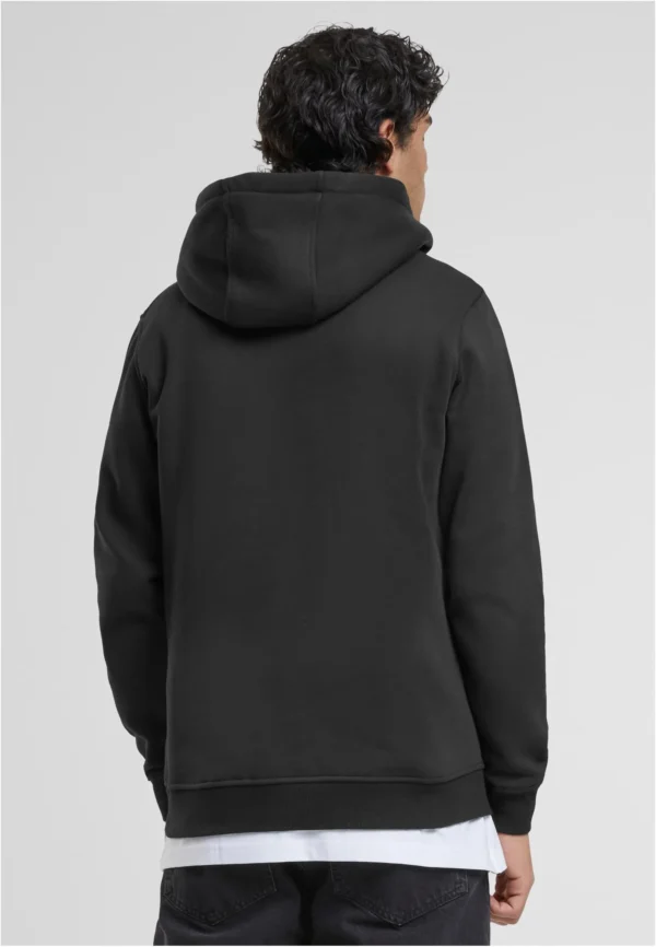 Bad Habit Hoody