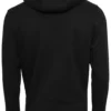 Bad Habit Hoody