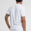 skwm-tb-PP2684C_Mw2-02258 Basic Tee 6-Pack