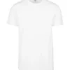 skwm-tb-PP2684C_P1-02258 Basic Tee 6-Pack