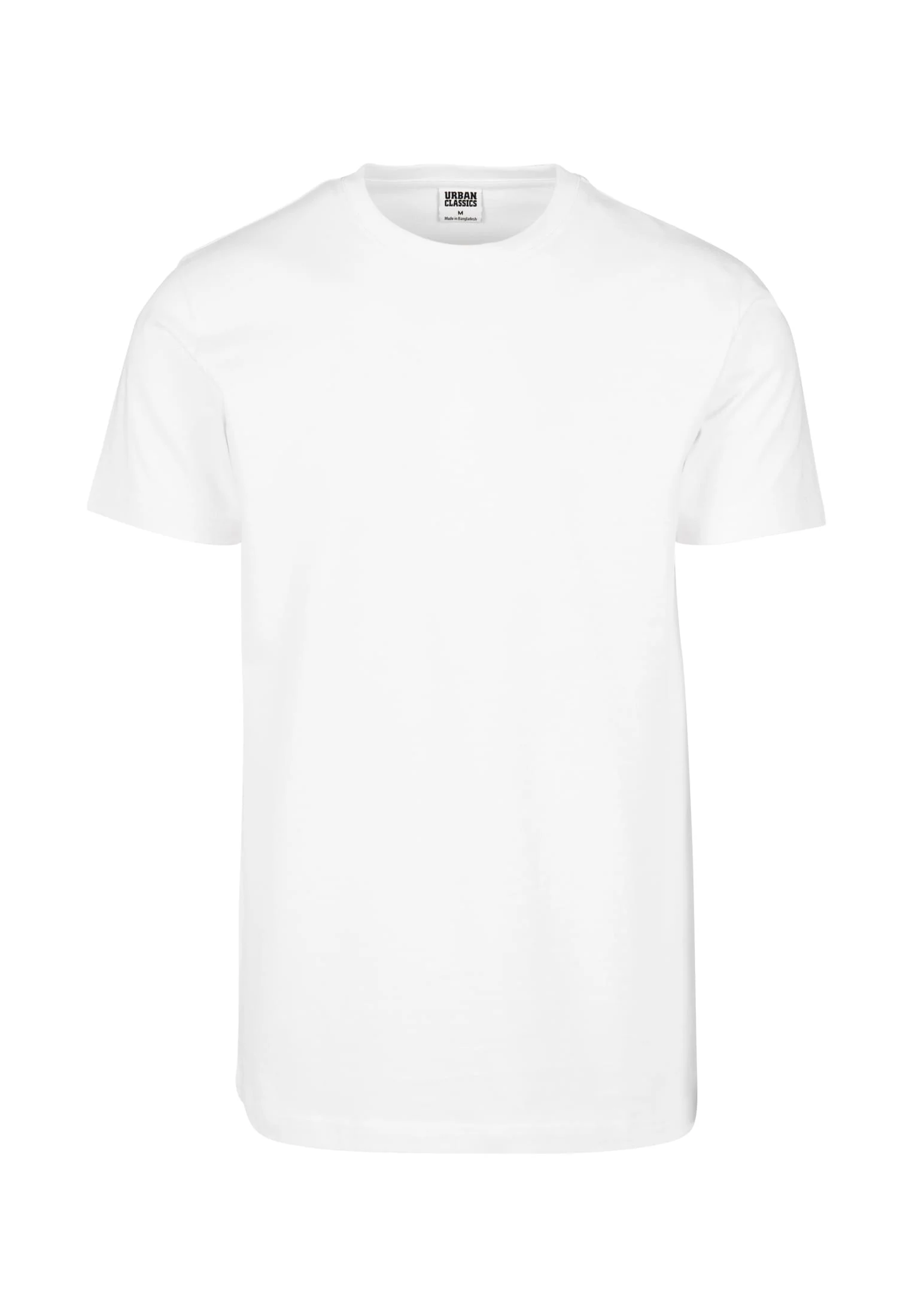 skwm-tb-PP2684C_P1-02258 Basic Tee 6-Pack