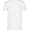 skwm-tb-PP2684C_P2-02258 Basic Tee 6-Pack