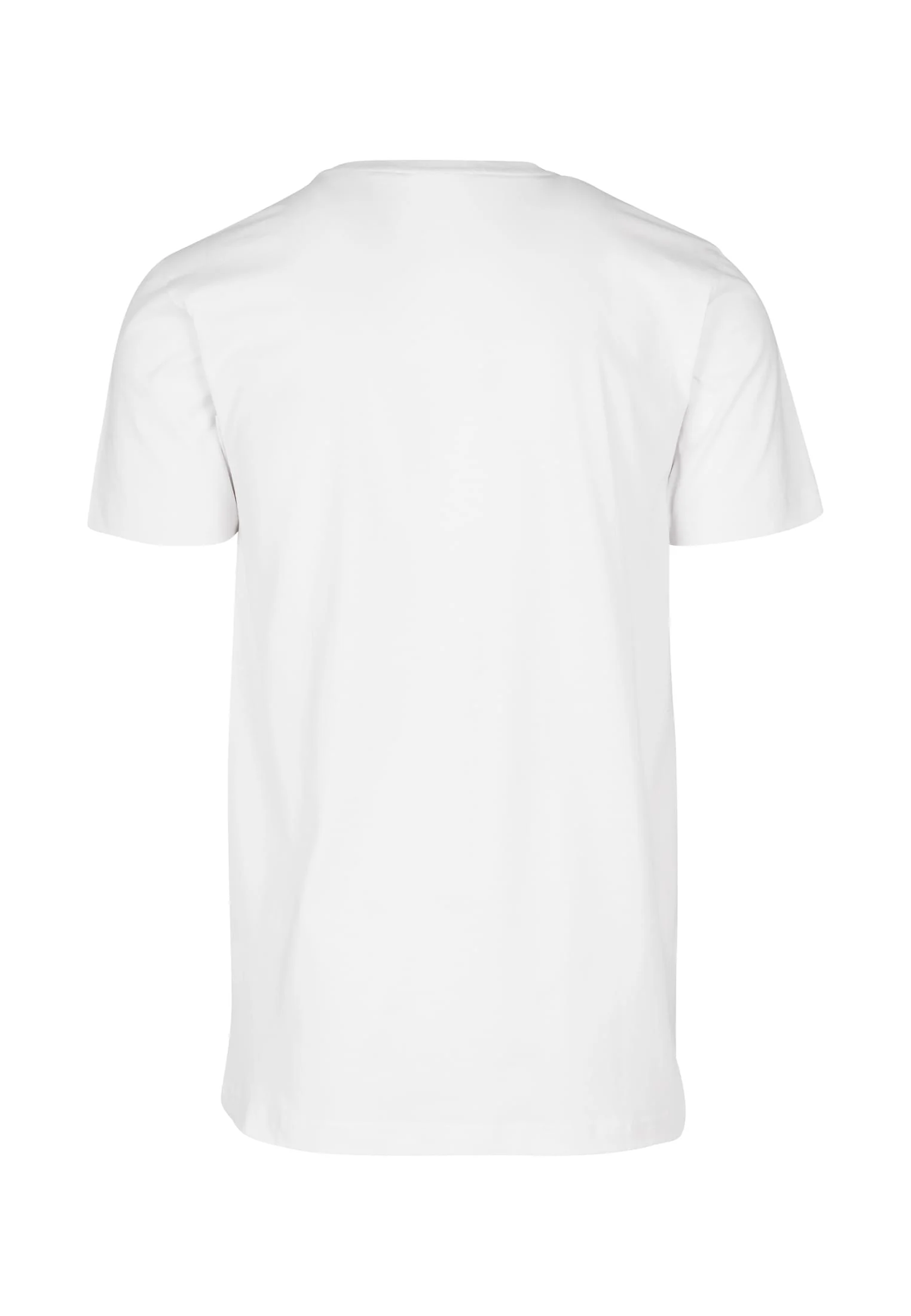 skwm-tb-PP2684C_P2-02258 Basic Tee 6-Pack