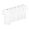 skwm-tb-PP2684C_P30-02258 Basic Tee 6-Pack