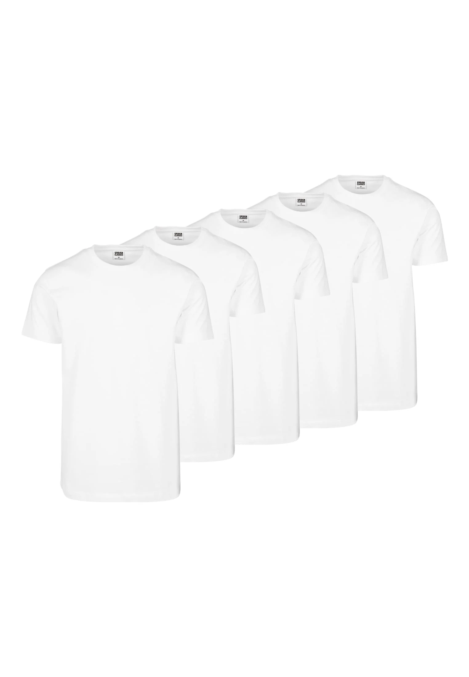 skwm-tb-PP2684C_P30-02258 Basic Tee 6-Pack